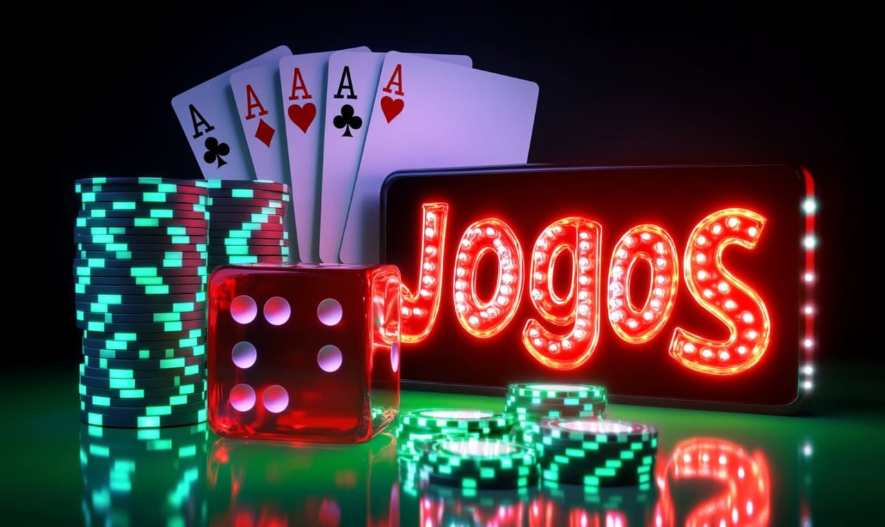 Casino-style slot and live game categories on jiliok