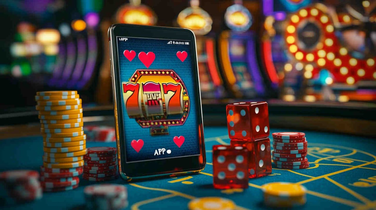 jiliok bet sports betting interface for Philippines players