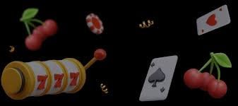 Filipino player starting jiliok Fish Game on smartphone browser