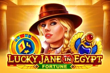 jiliok platform overview showing mobile gaming experience for Filipino players