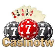Football match betting available on jiliok Philippines platform
