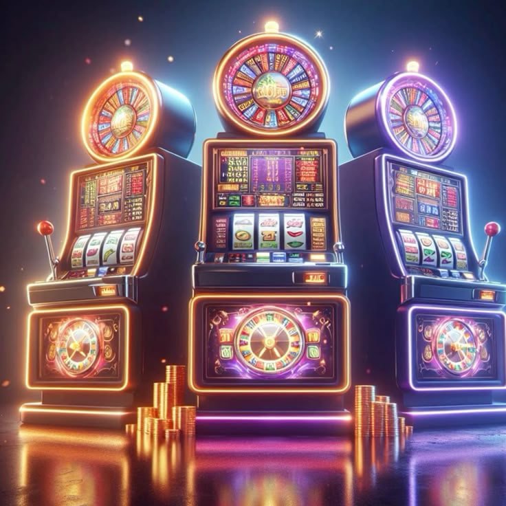 Basketball betting options on jiliok for Philippines players
