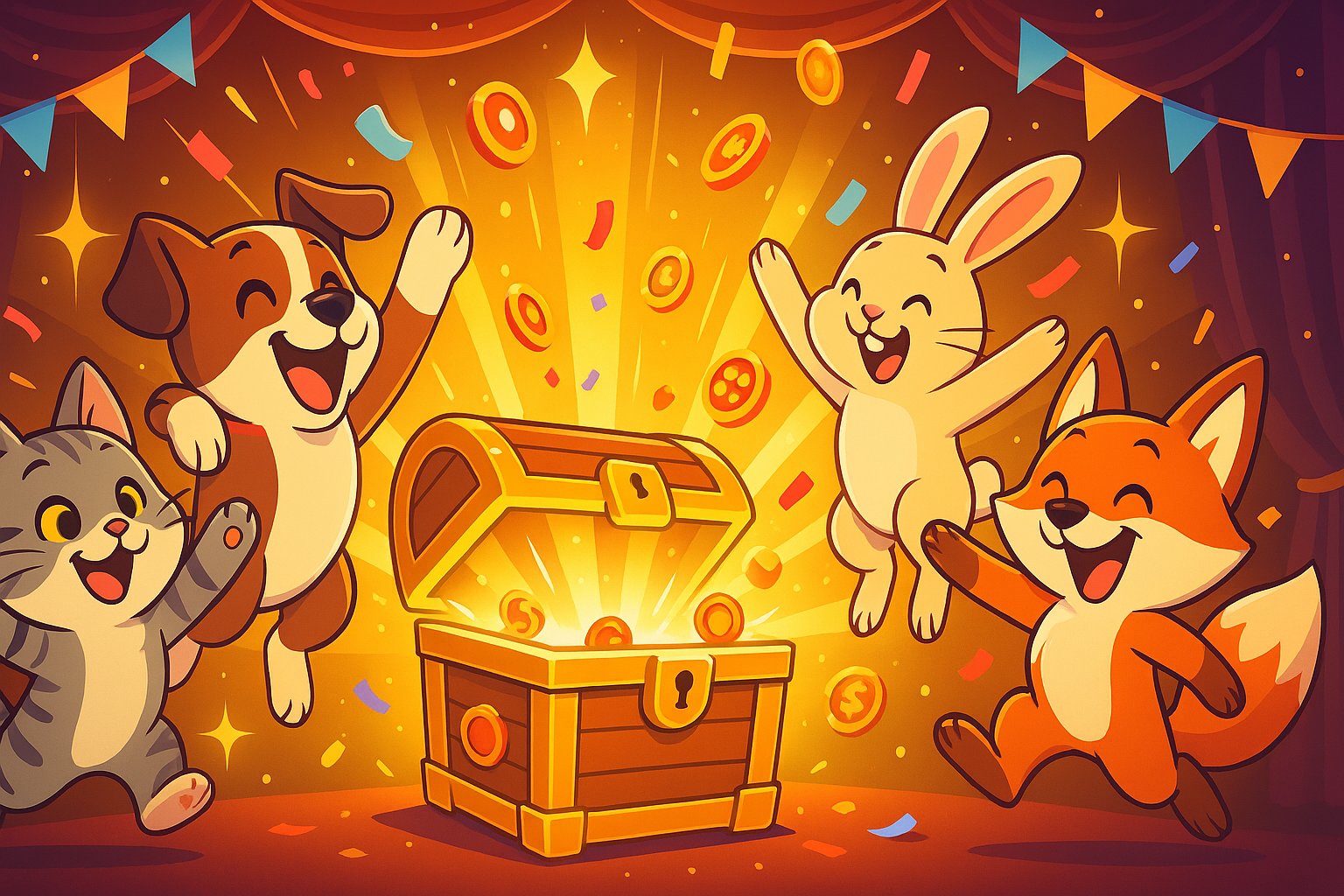 jiliok Philippines sports and casino gaming platform overview on mobile