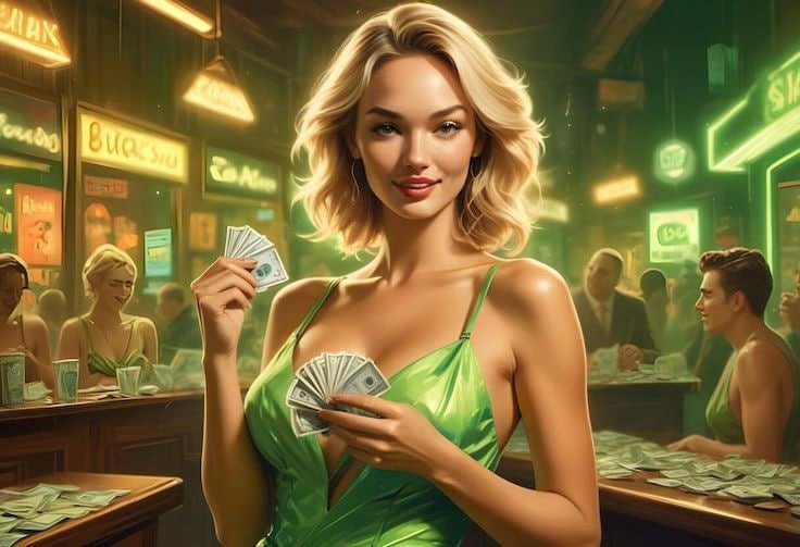 jiliok Promotion page showing current bonus offers for Philippines players