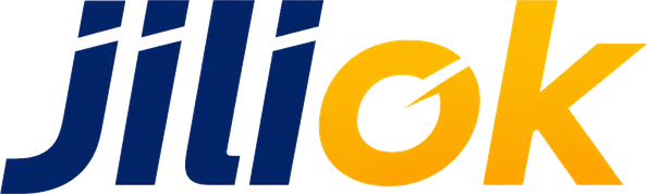jiliok official logo